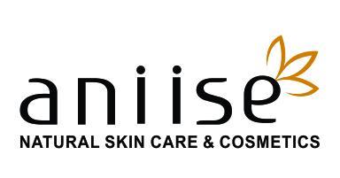 Aniise (US) lifestyle