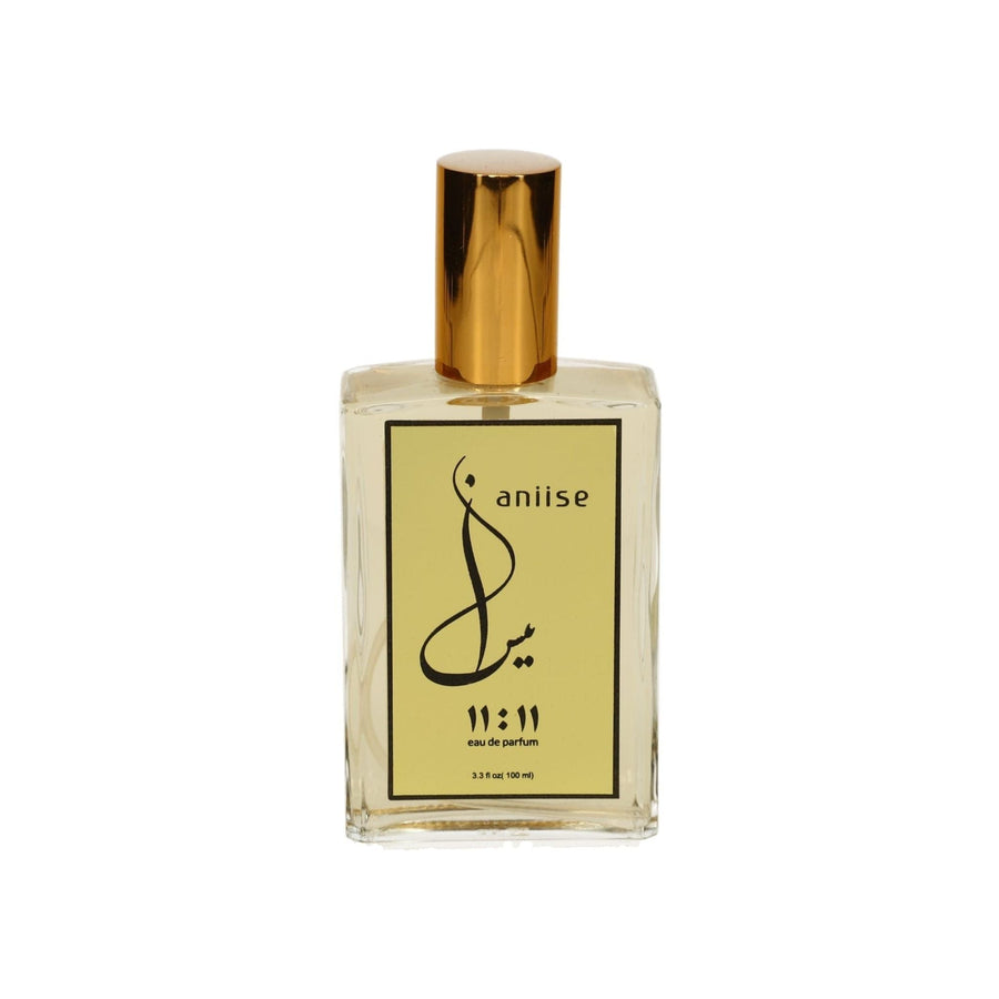 Eau de Parfum - 11:11 - Aniise