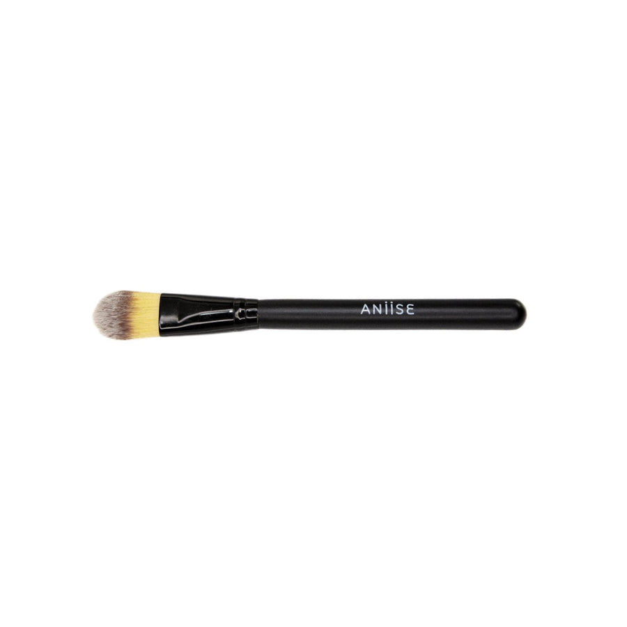 Foundation Makeup Brush - Aniise