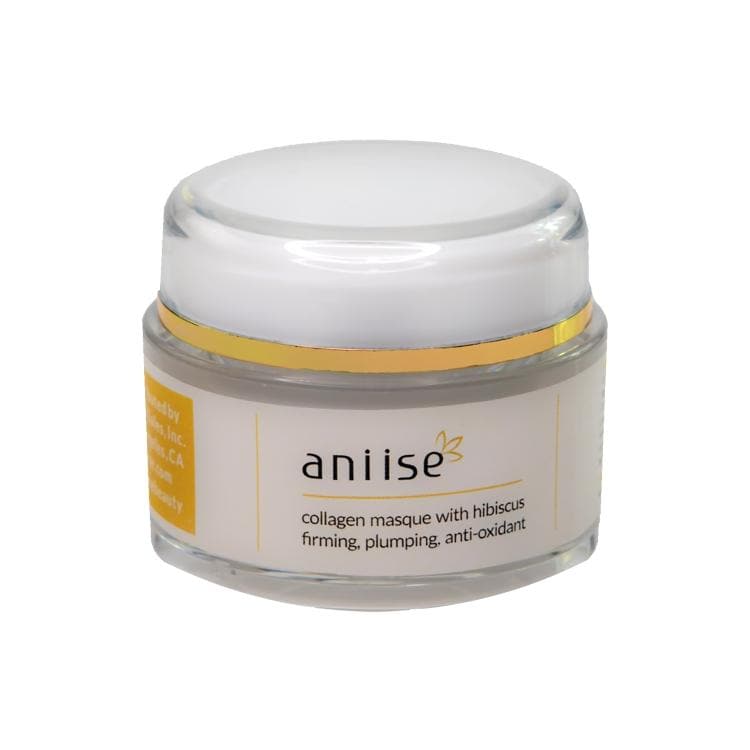 Skincare Collection For Your 40s - Aniise