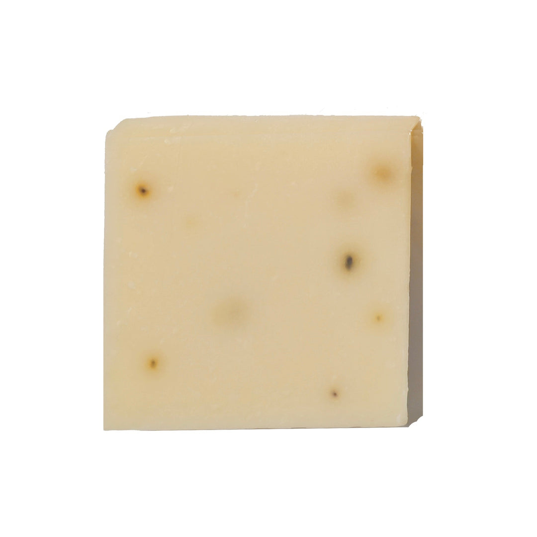 Bar Soap for Face & Body - Aniise