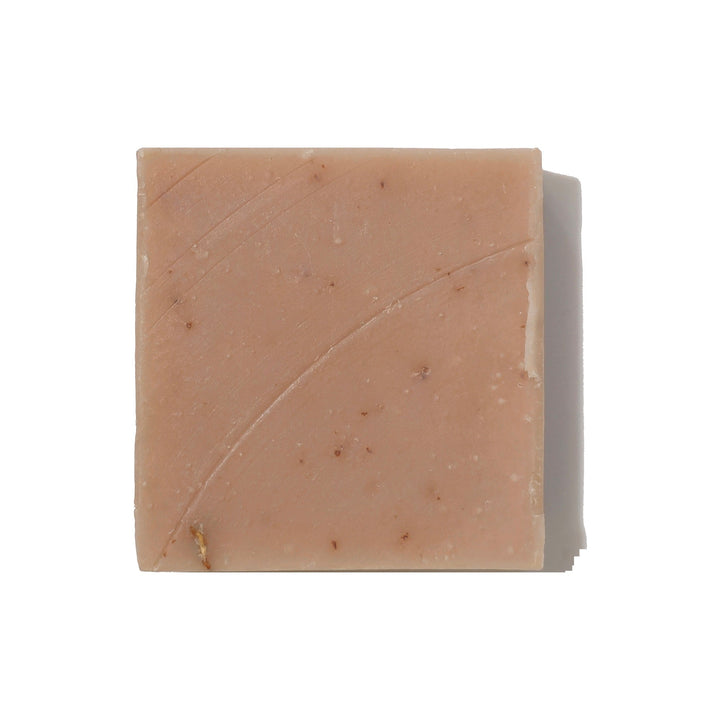 Bar Soap for Face & Body - Aniise