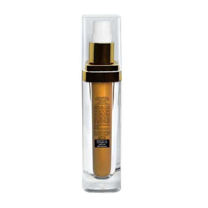 Anti-Aging Bakuchiol Serum - Retinol Alternative - Aniise