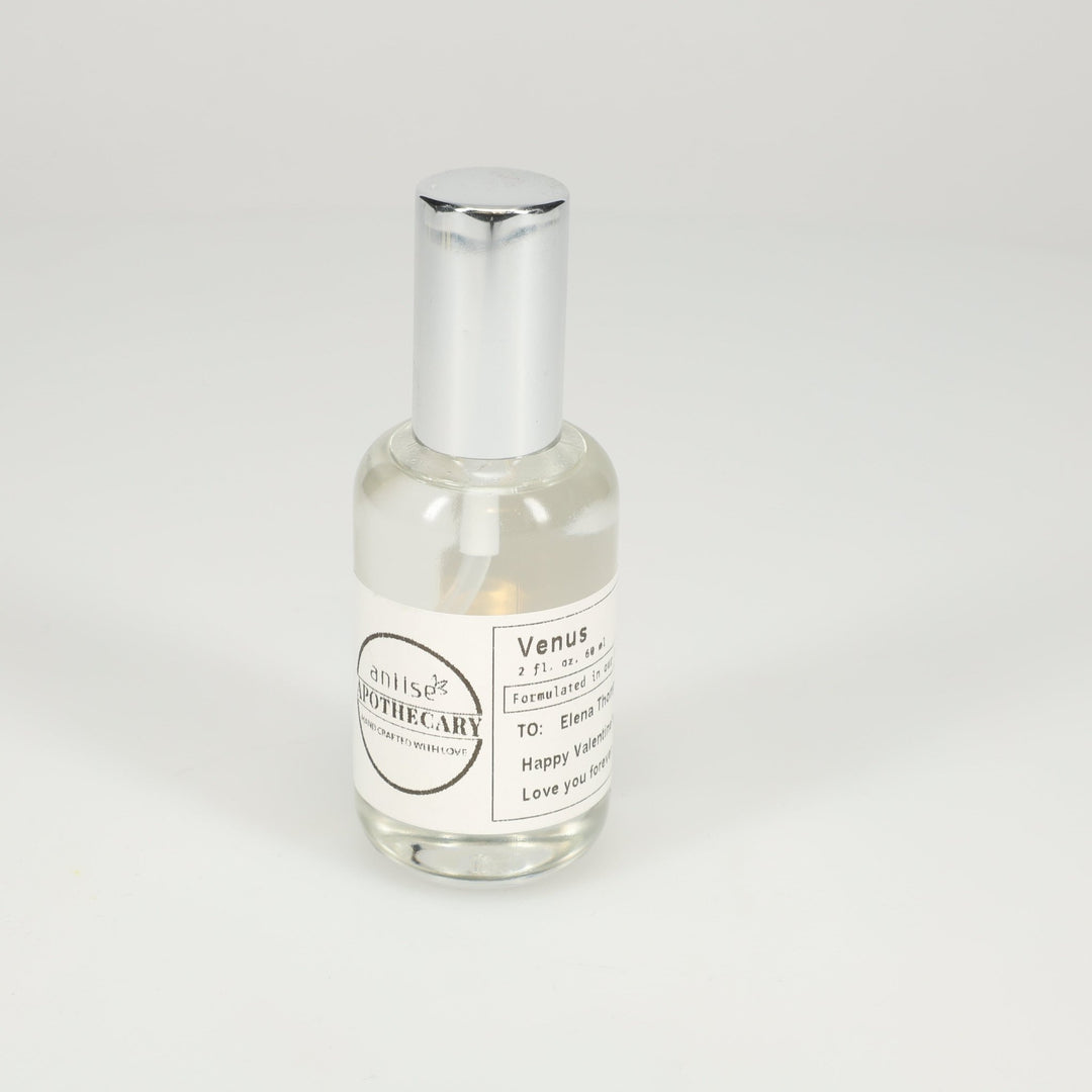 Aniise Beauty Apothecary Fragrance Oil