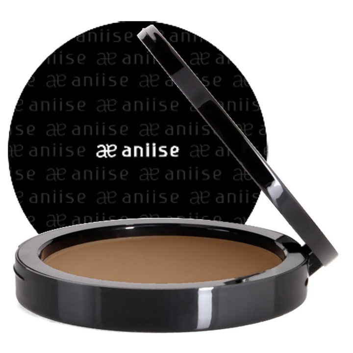 Compact Powder Foundation - Aniise