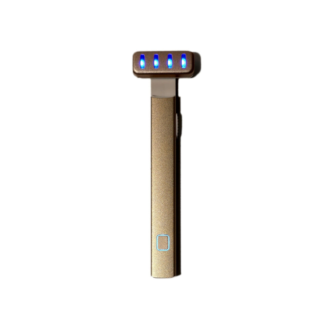 Face & Eye Therapy Wand - Aniise