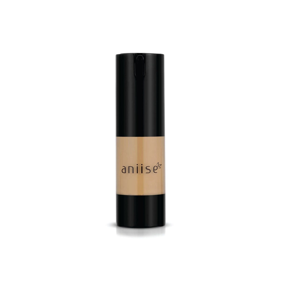 Flawless Concealer - Aniise