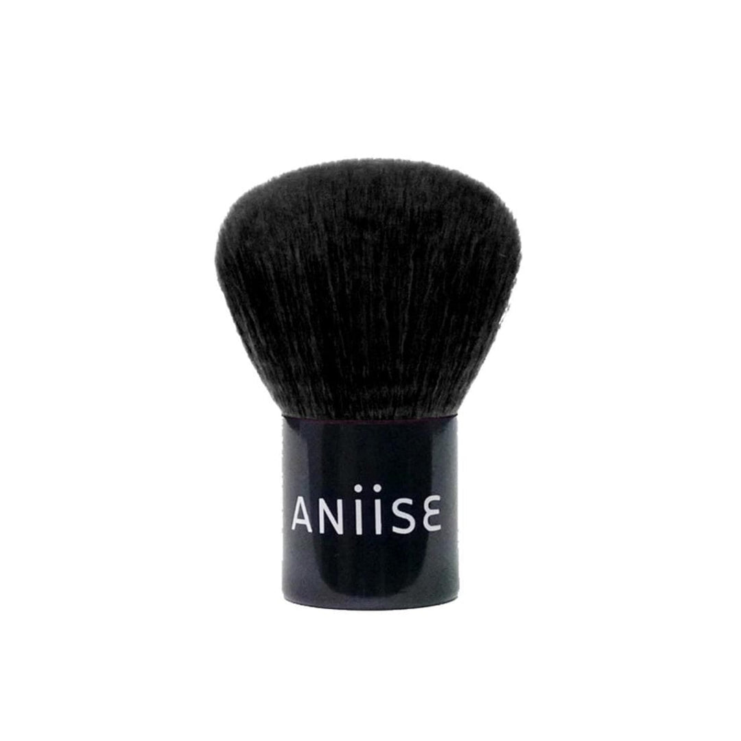 Aniise Beauty Synthetic Kabuki Brush