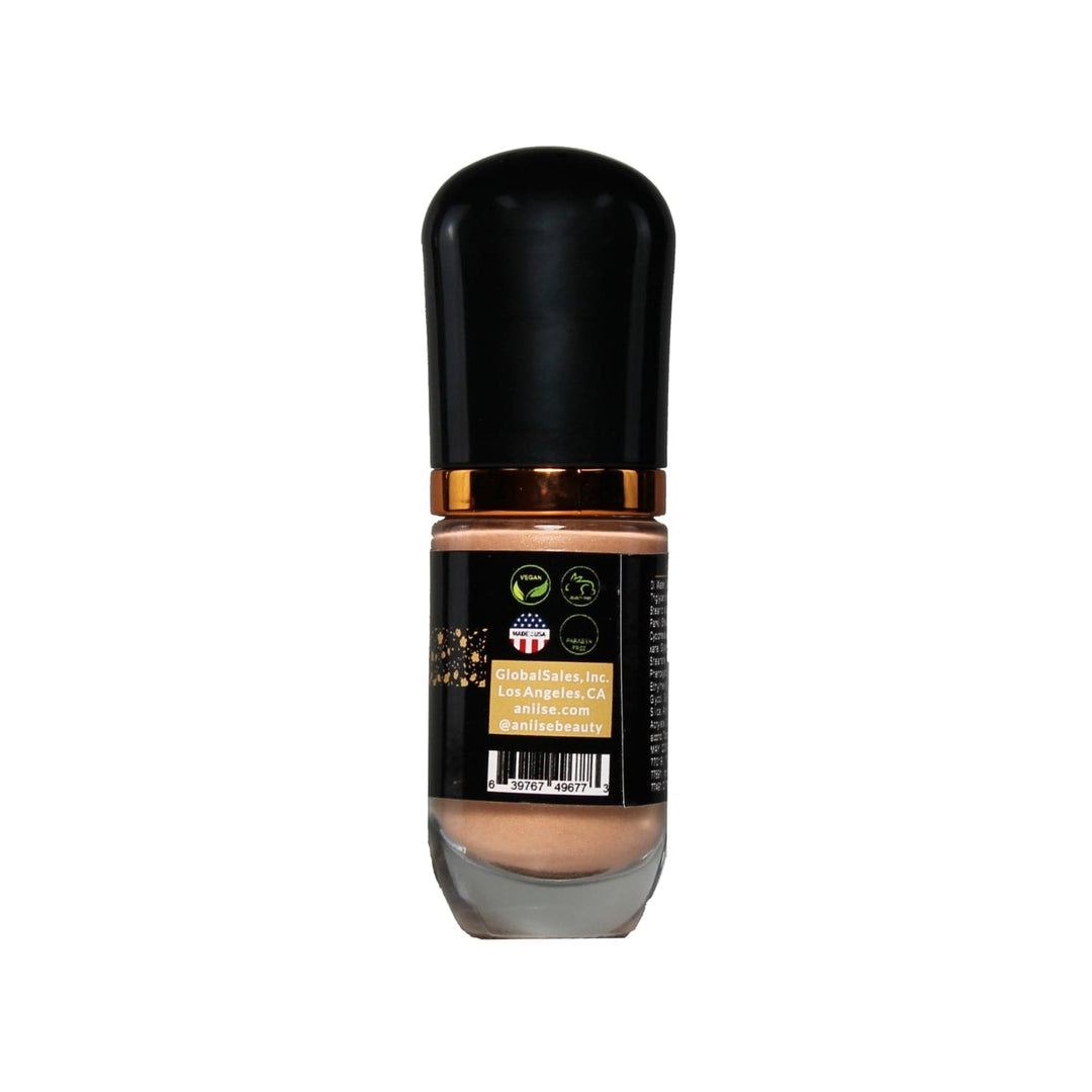 Liquid Illuminator, Highlighter, BB Cream - Aniise