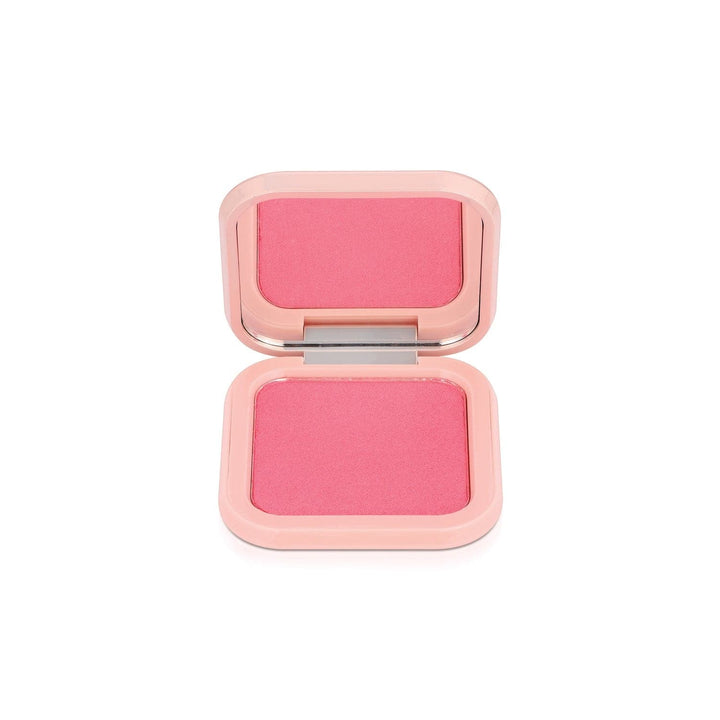 Matte Powder Blush - Aniise