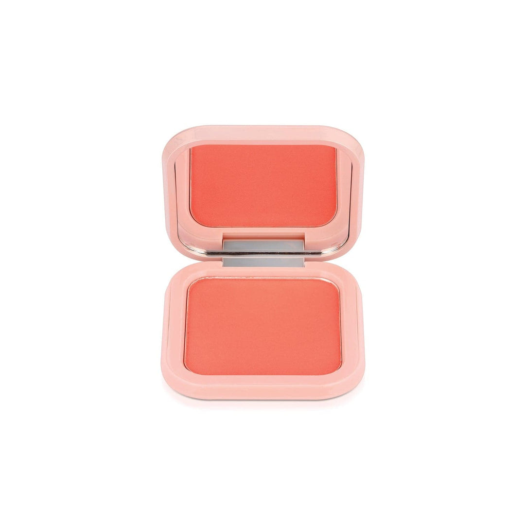 Matte Powder Blush - Aniise