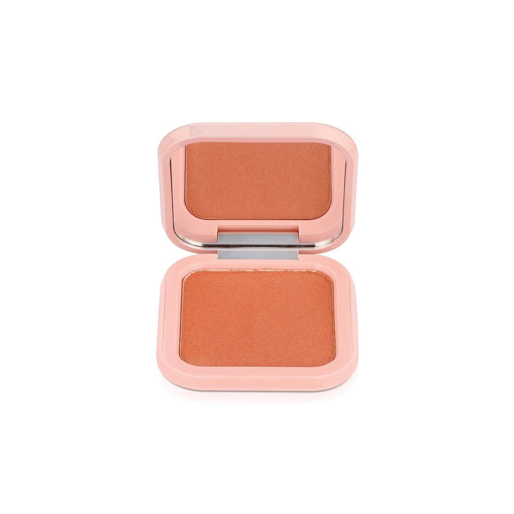 Matte Powder Blush - Aniise