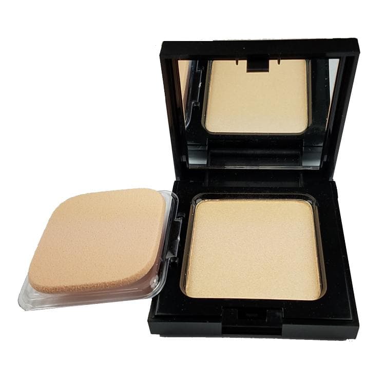 Mineral Powder Highlighter - Aniise