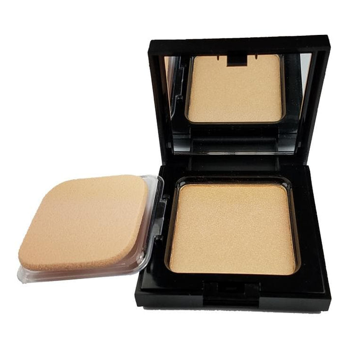 Mineral Powder Highlighter - Aniise