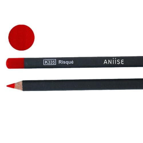 Moisturizing Lip Liner - Aniise