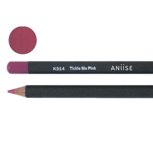 Moisturizing Lip Liner - Aniise