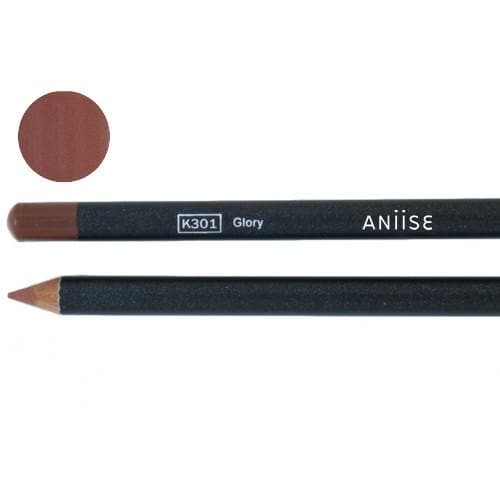 Moisturizing Lip Liner - Aniise