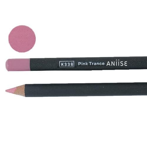 Moisturizing Lip Liner - Aniise