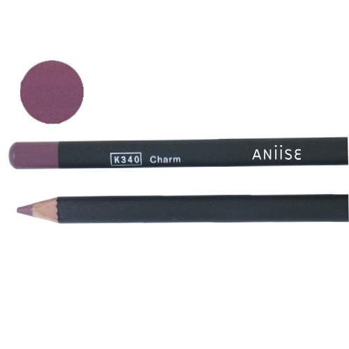 Moisturizing Lip Liner - Aniise