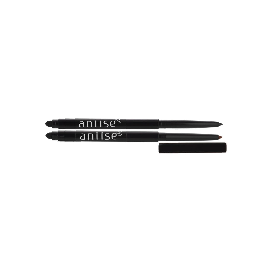 Retractable Pencil Eyeliner - Aniise