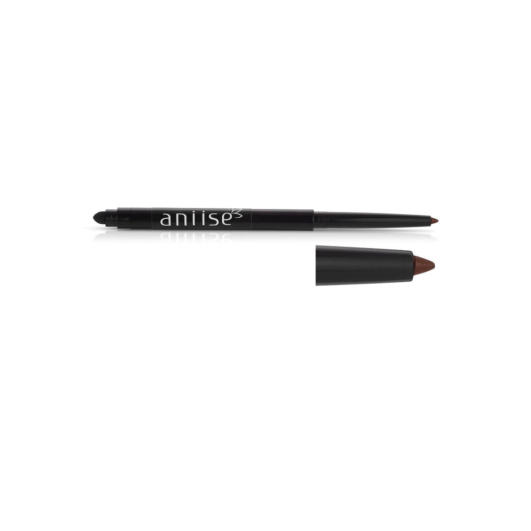 Retractable Pencil Eyeliner - Aniise