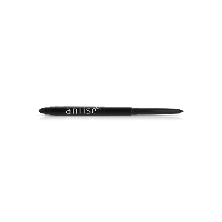 Retractable Pencil Eyeliner - Aniise