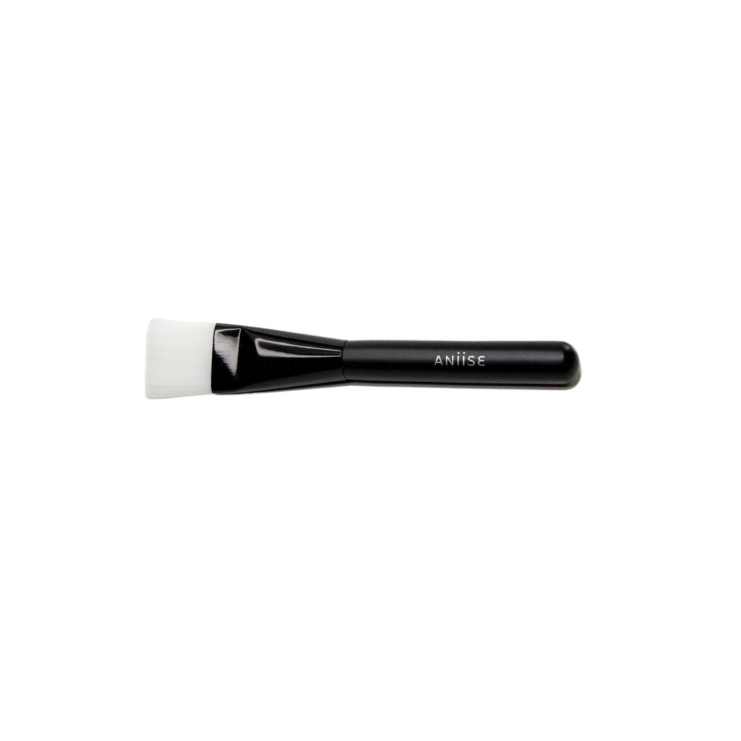 Synthetic Mask Brush - Aniise